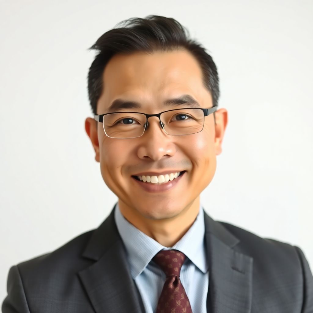 黄果客户评价 - 张明辉